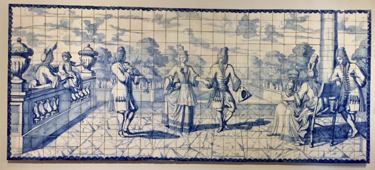 A picture containing text

Description automatically generated